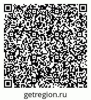 79639162638