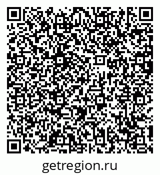 79639162639