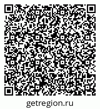 79639162640