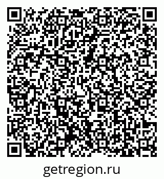 79639162642