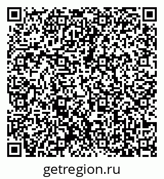 79639162643