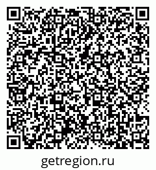 79639162644