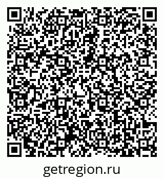 79639162645