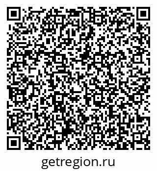 79639162646