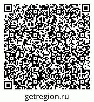 79639162648