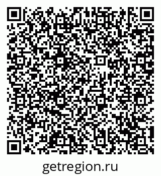 79639162650