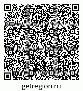 79639162651