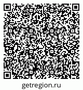 79639162652