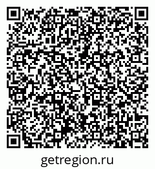 79639162653