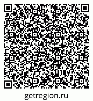 79639162654