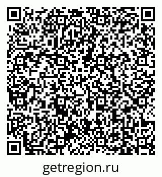 79639162655