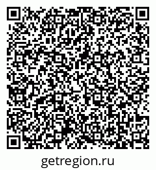 79639162656