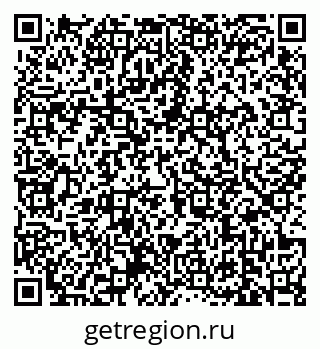 79639162657