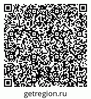 79639162659