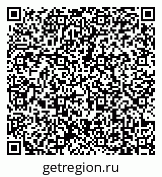 79639162660