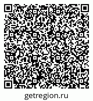 79639162661