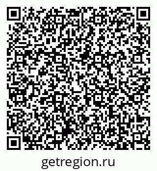 79639162662