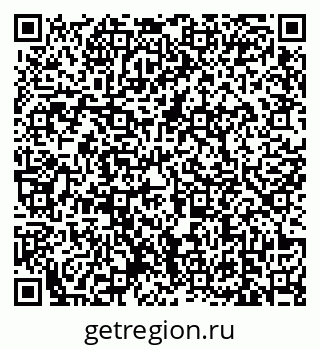 79639162663