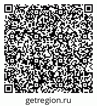 79639162664