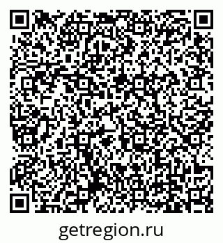 79639162665