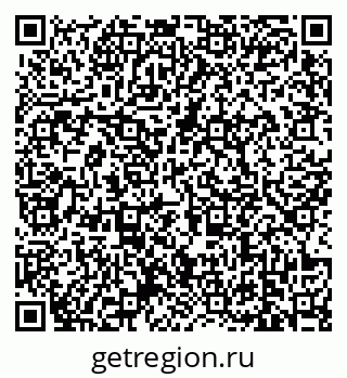 79639162666