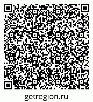 79639162667
