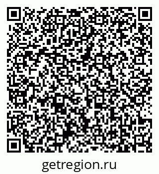 79639162668
