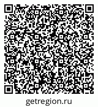 79639162669
