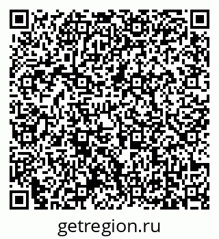 79639162671