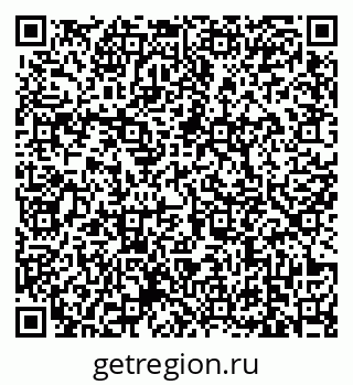 79639162672