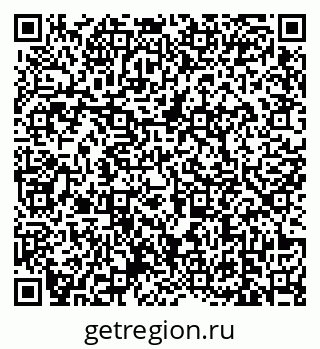 79639162673
