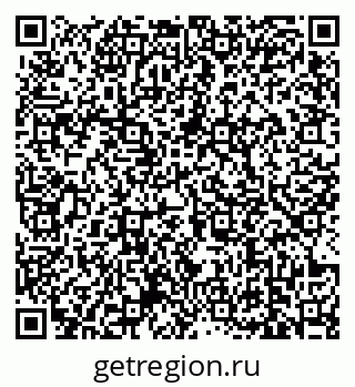 79639162674