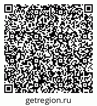 79639162675