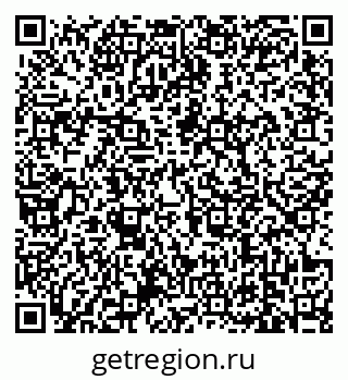 79639162676