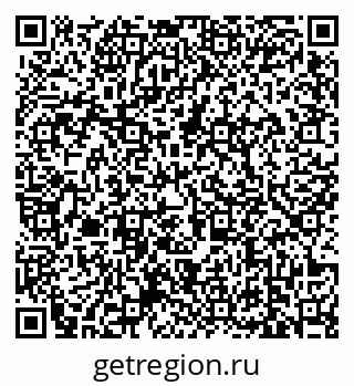 79639162677