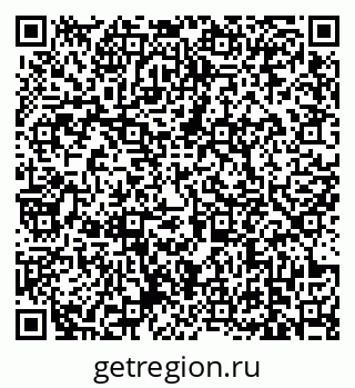 79639162678
