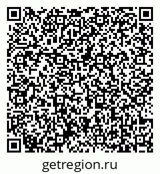 79639162679