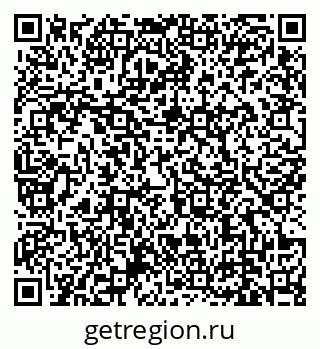 79639162680