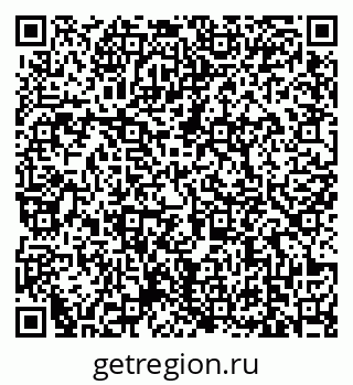 79639162681