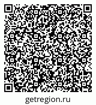 79639162684