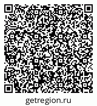 79639162685