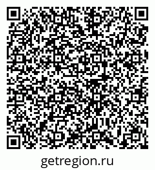 79639162686
