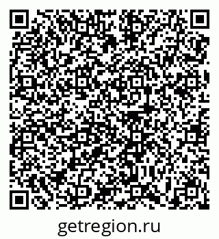 79639162688