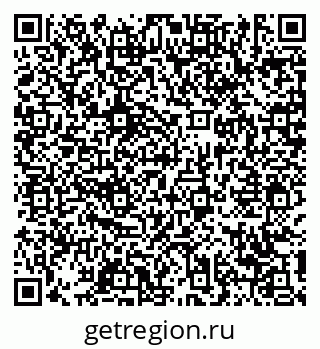 79639162689