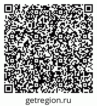 79639162690