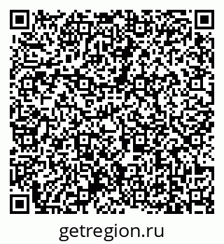 79639162691