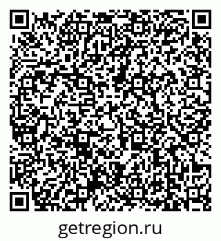 79639162692
