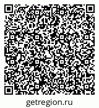 79639162693