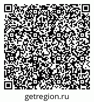 79639162694