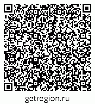 79639162695